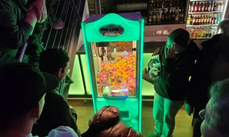 2025_Etwas andere Probe 20251203_213755