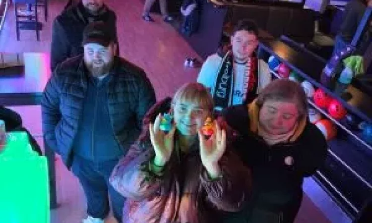 2025_Etwas andere Probe 20251203_213820