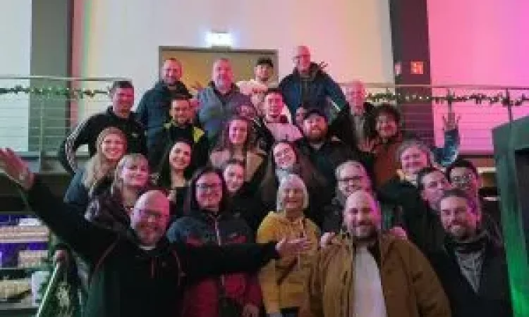 2025_Etwas andere Probe 20251203_214031