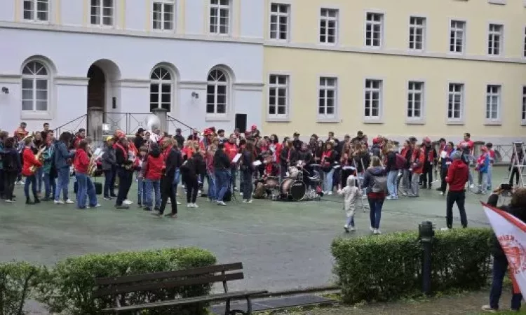 2026 Flashmob SC Freiburg _0002_20260516_095035