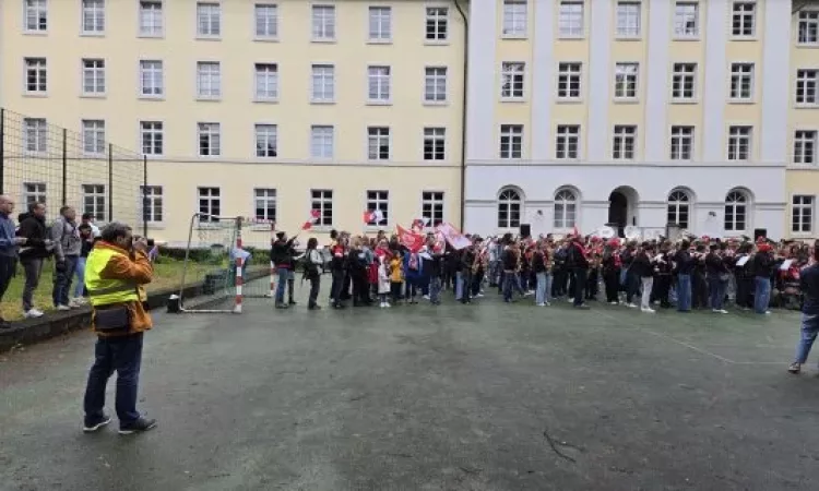 2026 Flashmob SC Freiburg _0003_20260516_100634
