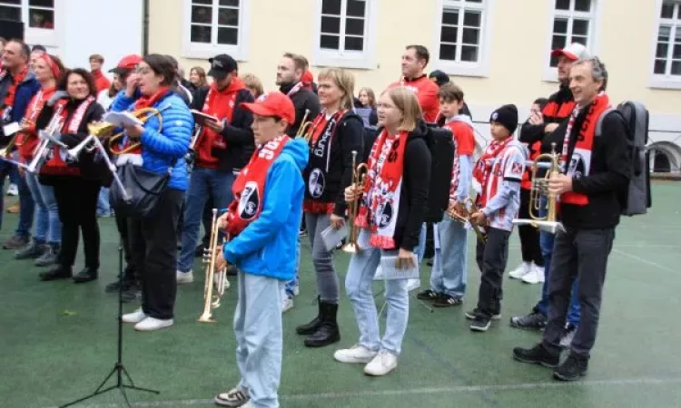 2026 Flashmob SC Freiburg _0007_IMG_5802