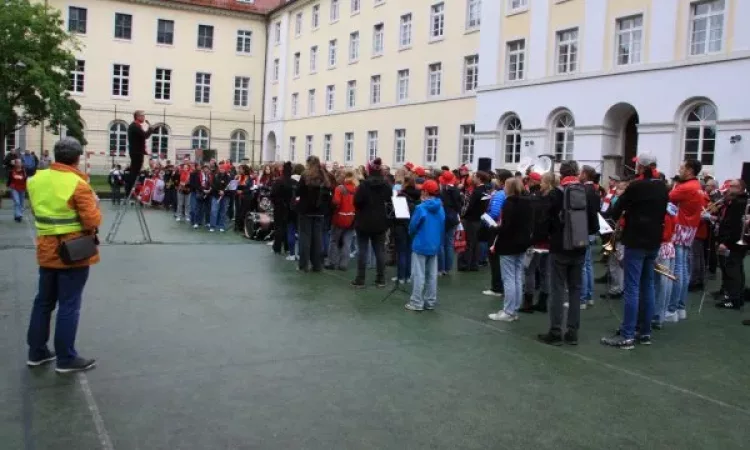 2026 Flashmob SC Freiburg _0008_IMG_5804