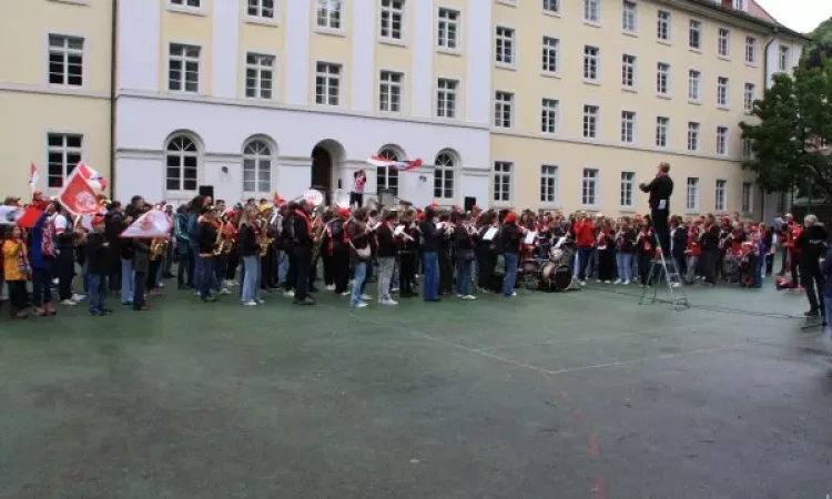2026 Flashmob SC Freiburg _0009_IMG_5811