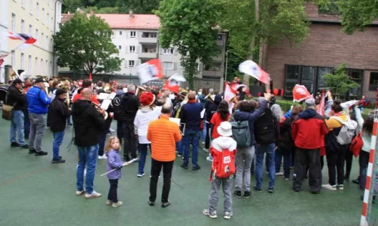 2026 Flashmob SC Freiburg _0010_IMG_5819