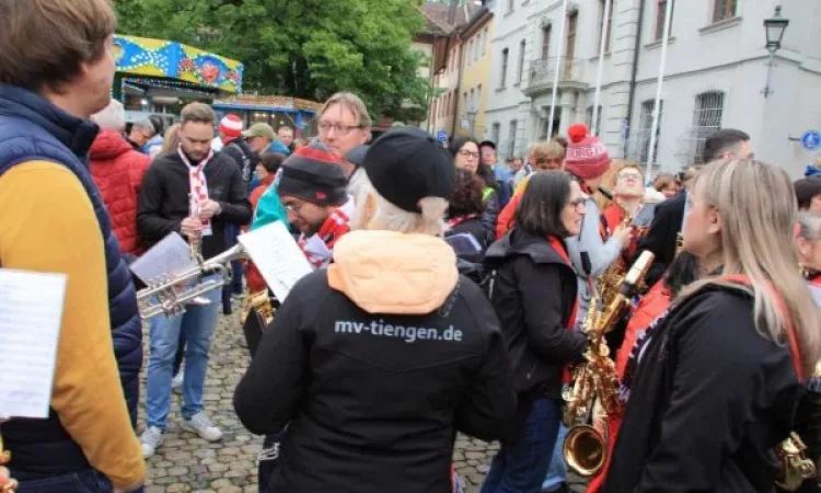 2026 Flashmob SC Freiburg _0014_IMG_5860