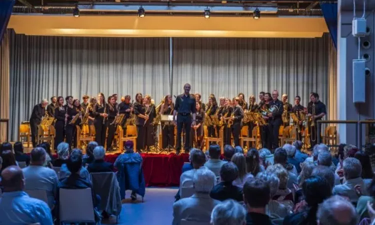 2026 Frühjahrskonzert _0002_25.04. Frühlingskonzert 0001