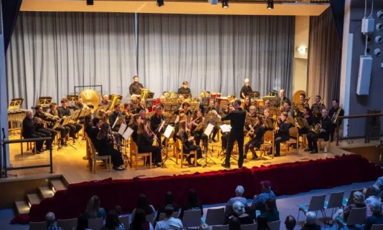 2026 Frühjahrskonzert _0003_25.04. Frühlingskonzert 0002