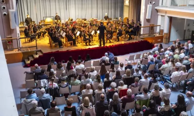 2026 Frühjahrskonzert _0004_25.04. Frühlingskonzert 0003