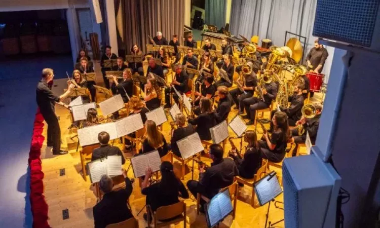 2026 Frühjahrskonzert _0005_25.04. Frühlingskonzert 0004