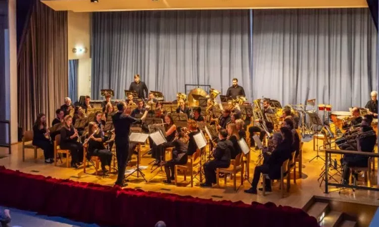 2026 Frühjahrskonzert _0006_25.04. Frühlingskonzert 0005