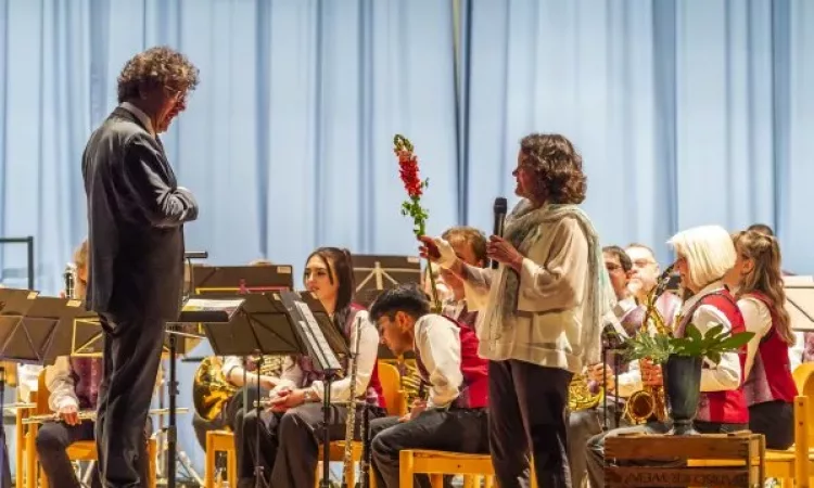 2026 Frühjahrskonzert _0007_25.04. Frühlingskonzert 0006