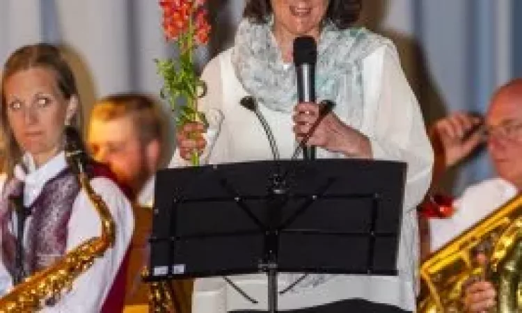 2026 Frühjahrskonzert _0008_25.04. Frühlingskonzert 0007