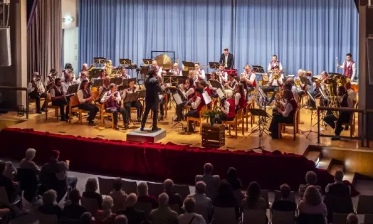 2026 Frühjahrskonzert _0009_25.04. Frühlingskonzert 0009