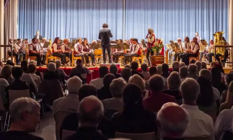 2026 Frühjahrskonzert _0010_25.04. Frühlingskonzert 0013
