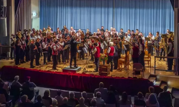 2026 Frühjahrskonzert _0011_25.04. Frühlingskonzert 0014