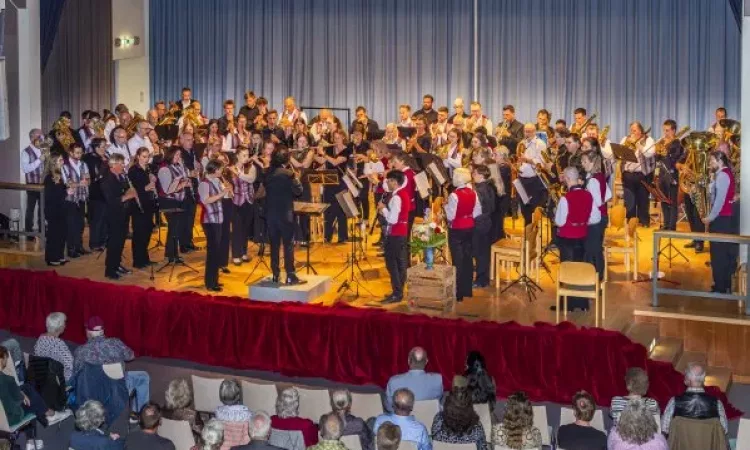 2026 Frühjahrskonzert _0012_25.04. Frühlingskonzert 0015