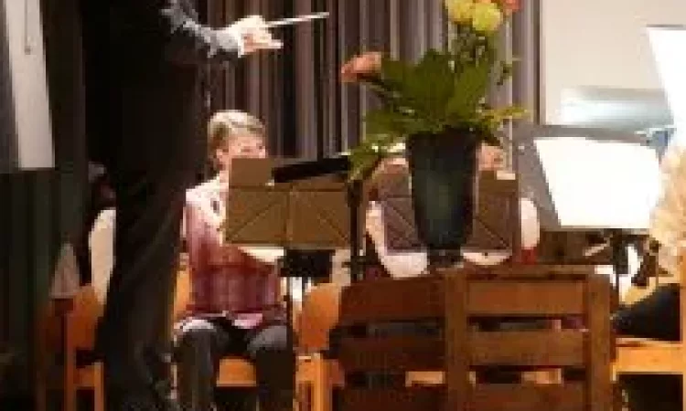 2026 Frühjahrskonzert _0013_DSC06755