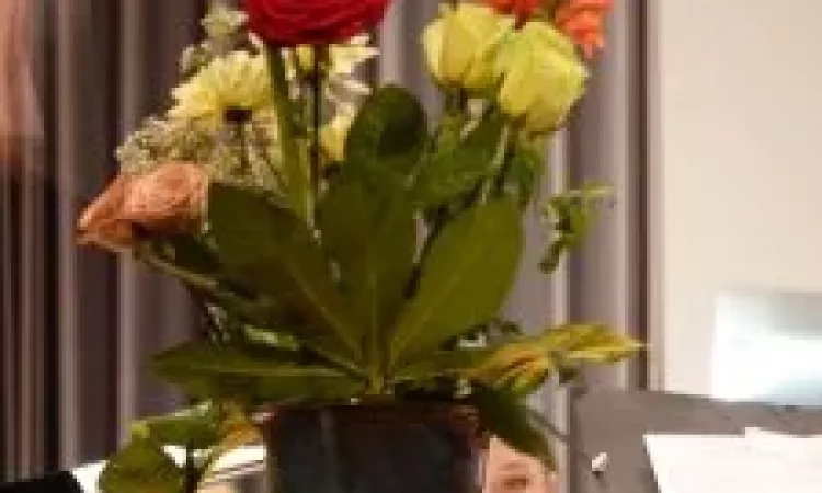 2026 Frühjahrskonzert _0015_DSC06770