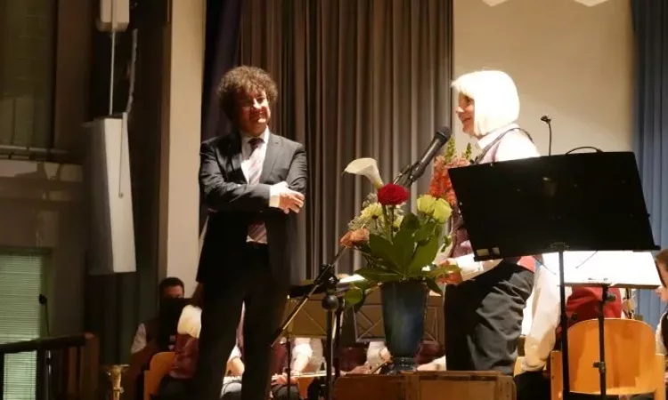 2026 Frühjahrskonzert _0016_DSC06773