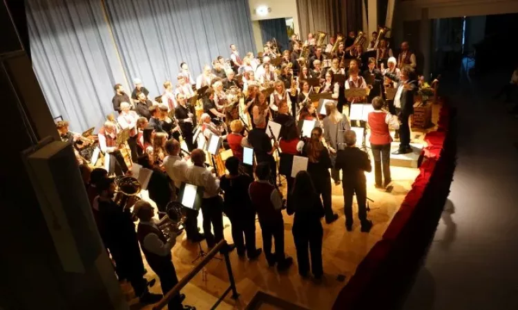 2026 Frühjahrskonzert _0020_DSC06785