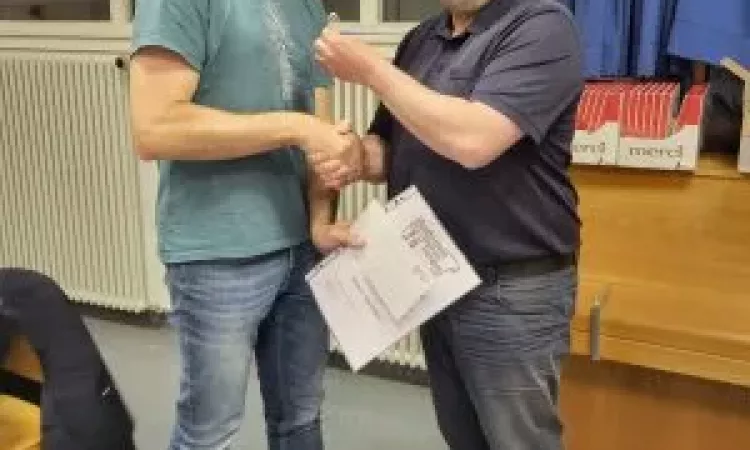 2026 Generalversammlung _0002_20260429_211909(0)