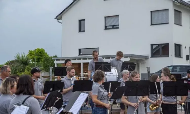 2026 Hautnah-Platzkonzerte _0002_15.07. Platzkonzerte 0002