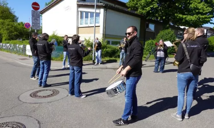 2026 Maiwecken _0006_DSC06816
