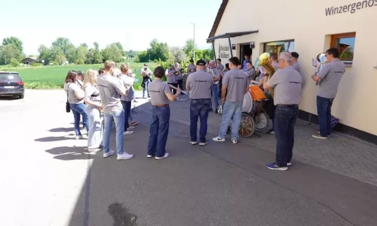2026 Maiwecken _0007_DSC06818