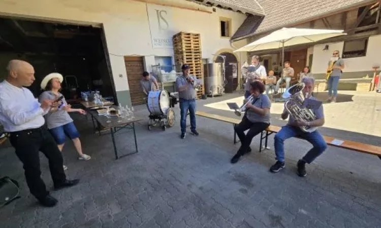 2026 Maiwecken _0025_WhatsApp Image 2026-05-15 at 16.30.17 (6)