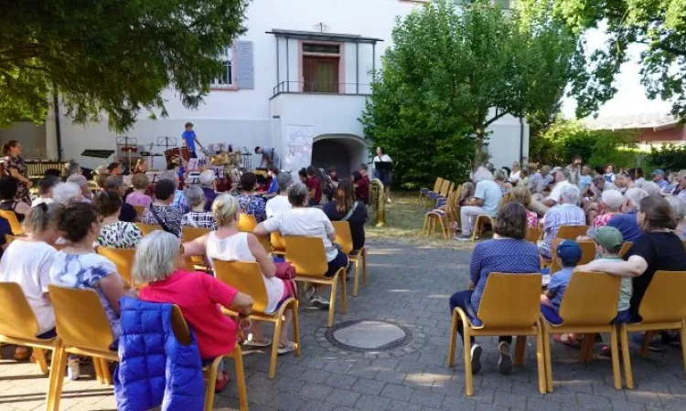 2026 Musikalisches Rendezvous _0002_DSC07344