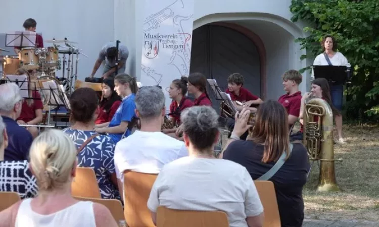 2026 Musikalisches Rendezvous _0003_DSC07345