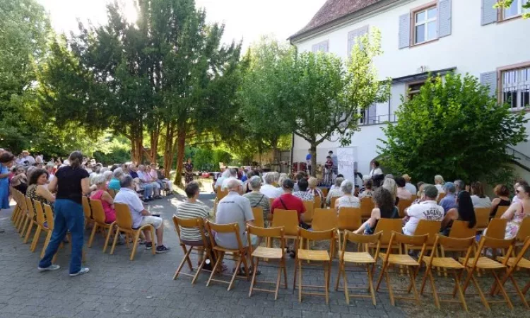 2026 Musikalisches Rendezvous _0004_DSC07346