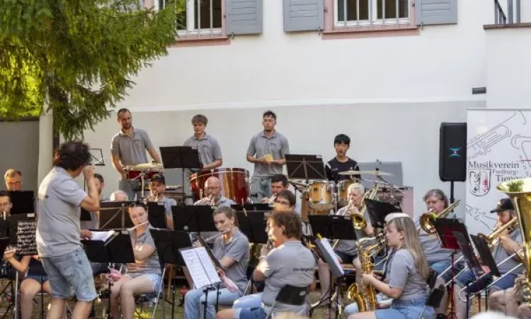 2026 Musikalisches Rendezvous _0005_11.07. Pfarrgarten 0026