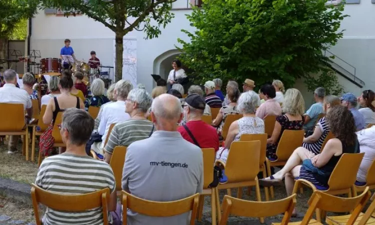 2026 Musikalisches Rendezvous _0005_DSC07349
