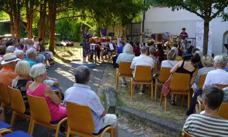 2026 Musikalisches Rendezvous _0006_DSC07350