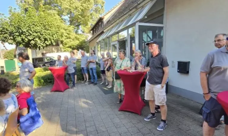 2026 Musikalisches Rendezvous _0006a_WhatsApp Image 2026-07-12 at 12.19.42 (2)