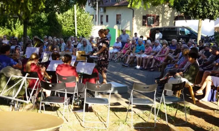 2026 Musikalisches Rendezvous _0008_DSC07354