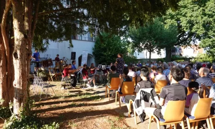 2026 Musikalisches Rendezvous _0009_DSC07357