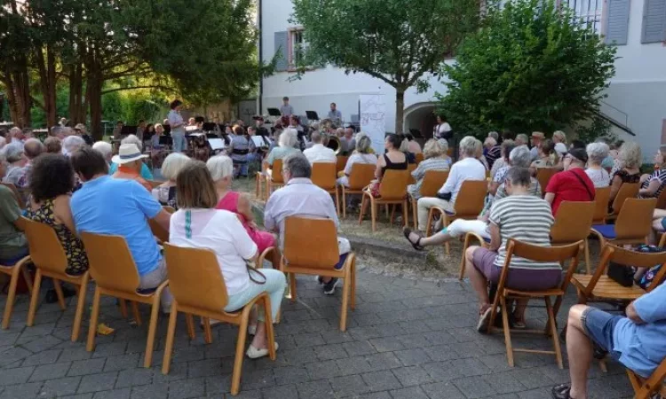 2026 Musikalisches Rendezvous _0010_DSC07360