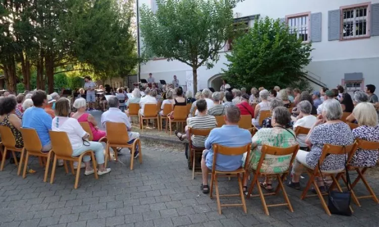 2026 Musikalisches Rendezvous _0011_DSC07361