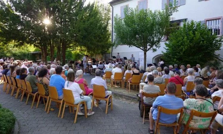 2026 Musikalisches Rendezvous _0012_DSC07362