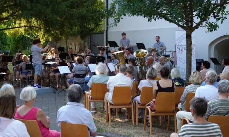 2026 Musikalisches Rendezvous _0013_DSC07365