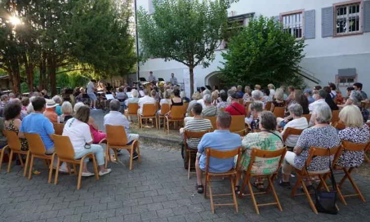 2026 Musikalisches Rendezvous _0014_DSC07366