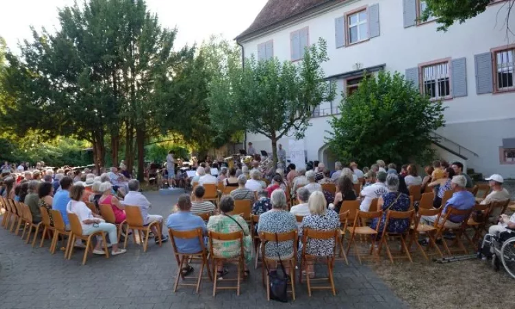 2026 Musikalisches Rendezvous _0015_DSC07367