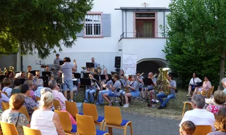 2026 Musikalisches Rendezvous _0016_DSC07369