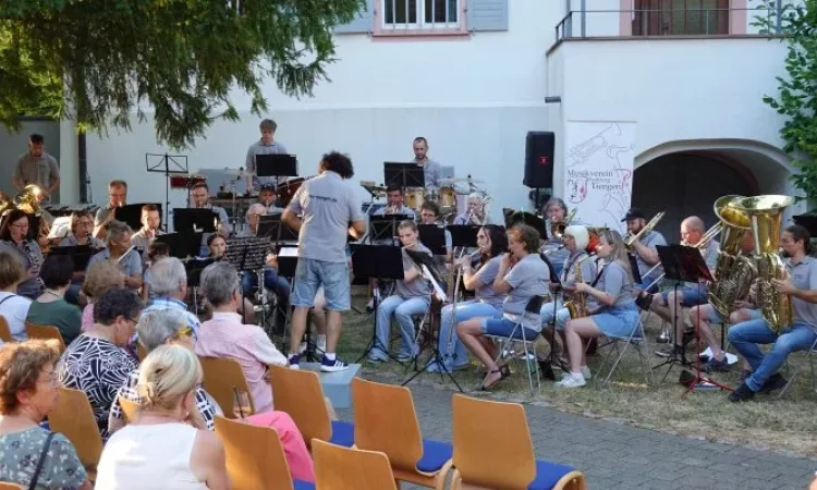 2026 Musikalisches Rendezvous _0017_DSC07370