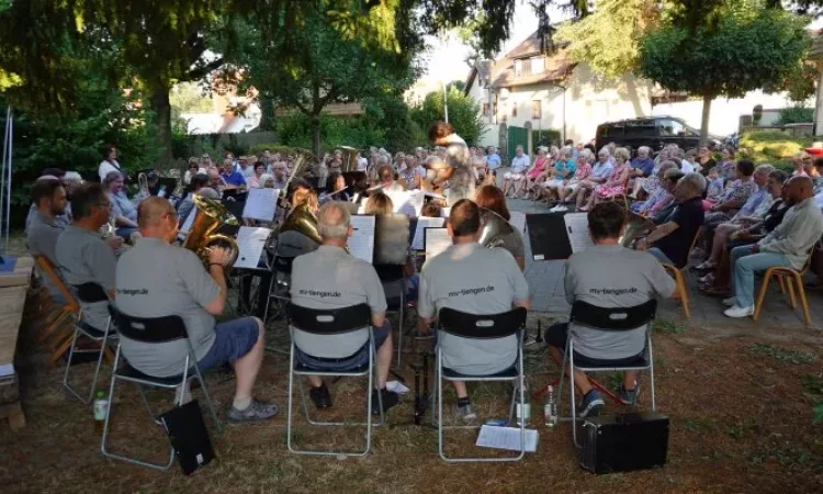 2026 Musikalisches Rendezvous _0018_DSC07378