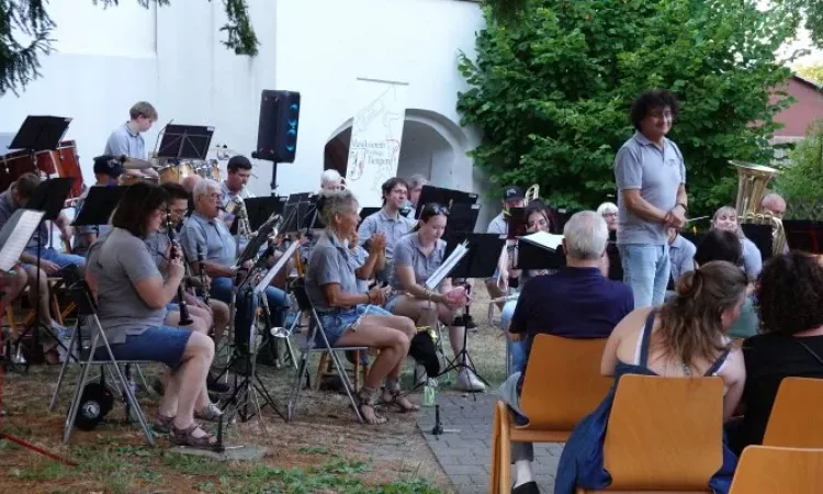 2026 Musikalisches Rendezvous _0020_DSC07385