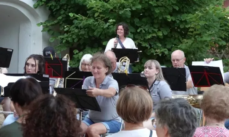 2026 Musikalisches Rendezvous _0021_DSC07389